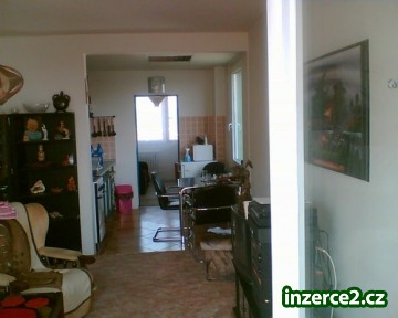 Nabídka bytu 4+1/L od 1. září_1 71655_1.jpg