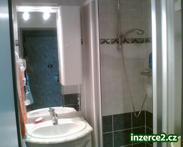 Nabídka bytu 4+1/L od 1. září_2 71655_2.jpg