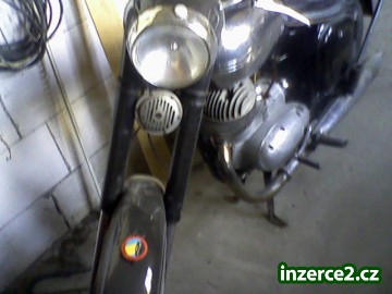 Jawa ČZ 175_1 71662_1.jpg