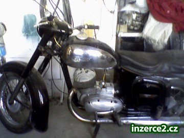 Jawa ČZ 175_2 71662_2.jpg