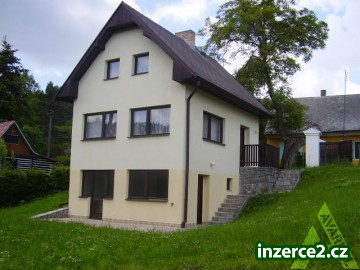 Prodej RD u Orlické přehrady, okres Příbram 06-1826_1 716_1.jpg
