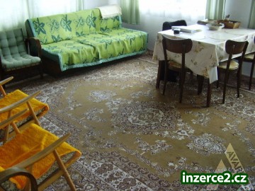 Prodej RD u Orlické přehrady, okres Příbram 06-1826_2 716_2.jpg