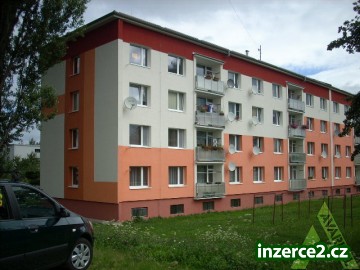Prodej dr.bytu 4+1 ve Varnsdorfu_1 71744_1.jpg