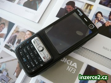 Nokia N73 Black_1 71761_1.jpg