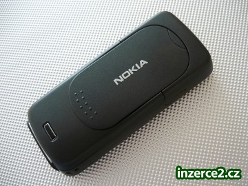 Nokia N73 Black_2 71761_2.jpg