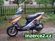 prodám Malaguti Firefox F15_2 71798_2.jpg