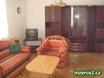 71808_1.jpg