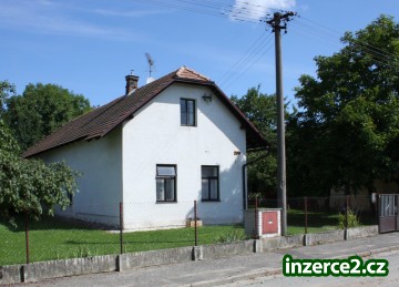 prodám rodinný dům v Holicích_1 71847_1.jpg