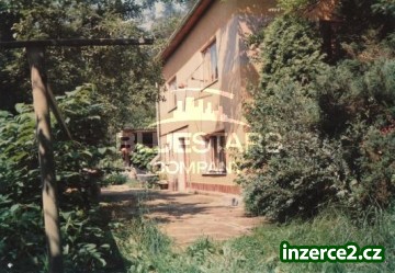 RD na samotě u lesa - Malé Přílepy_2 71883_2.jpg