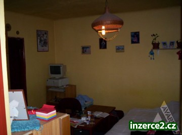 Prodej RD 2+1 v Lužcích, okr. Beroun_2 718_2.jpg