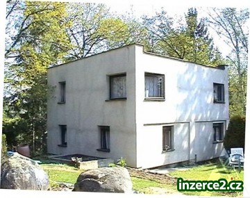 Prodej RD Kamenice Těptín 06-1731_1 719_1.jpg