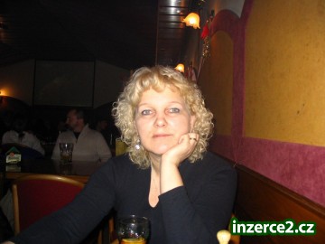 HLEDÁM STAVAŘE - ZEDNÍKA S PRAXÍ_2 72028_2.jpg