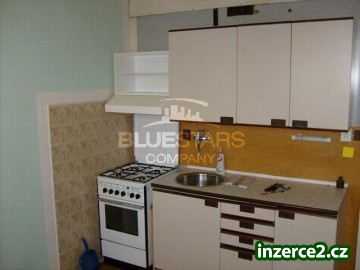 Byt 1+1 v K.Varech - Stará Role_1 72121_1.jpg