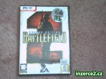 Battlefield 2_1 7219_1.jpg