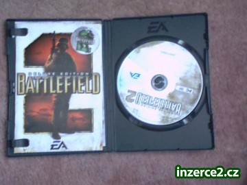 Battlefield 2_2 7219_2.jpg