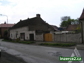 Prodej RD 3+1 v Městci Králové, okres Nymburk 06-1626_2 721_2.jpg