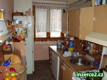 Byt 3+1 v Sokolově_1 72209_1.jpg