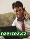 Hledáme spolupracovníky_1 72227_1.jpg