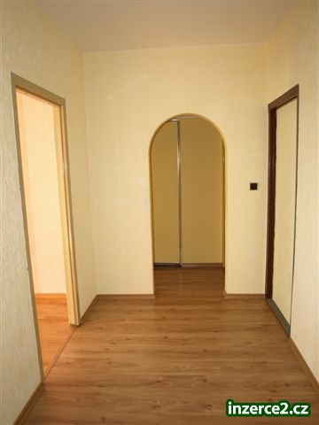 TEPLICE - TRNOVANY_1 72253_1.jpg