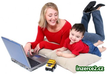 Jste na mateřské = chceme vás_1 72472_1.jpg