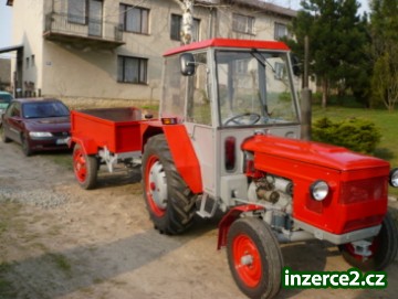traktor zetor 3511_1 72485_1.jpg