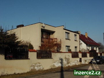 Prodej rodinného domu 5+2 v Lánech okr.Rakovník 06-1456_1 724_1.jpg