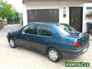 Prodám Peugeot 306 sdn_2 72582_2.jpg