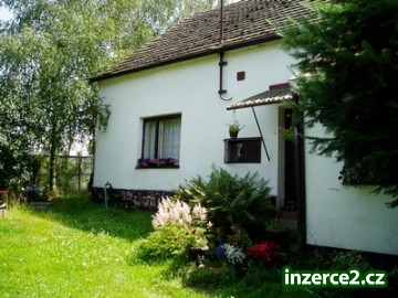 Rekreační rod.dům v Řešíně okr,. Tachov_1 72586_1.jpg
