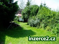 Rekreační rod.dům v Řešíně okr,. Tachov_2 72586_2.jpg