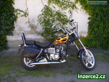 Chopper 50_1 72598_1.jpg
