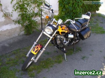 Chopper 50_2 72598_2.jpg