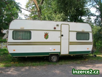 karavan euramobil jen za 38 000 !_1 72602_1.jpg