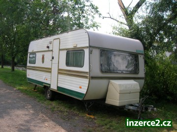 karavan euramobil jen za 38 000 !_2 72602_2.jpg