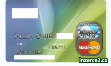 Brtoker na burze peněz FOREX, celá ČR ,_1 72608_1.jpg
