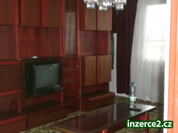 Prodám prostorný byt 4+1+L v Plzni-Bolevci_1 72628_1.jpg