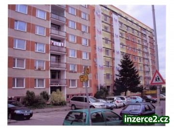 Prodám prostorný byt 4+1+L v Plzni-Bolevci_2 72628_2.jpg