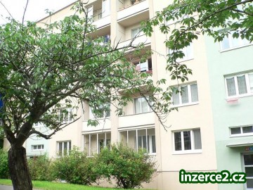 Prodám levně byt 1+2 ve st.zástavbě v Mostě_1 72659_1.jpg