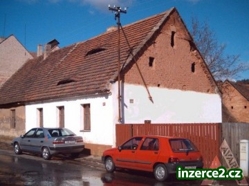 Prodej nemovitosti v obci Kounov, okr. Rakovník 06-1403_1 726_1.jpg
