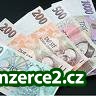 Hledáte stálý měsíční příjem??_1 72702_1.jpg