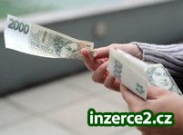 Nabízím opravdu skvělý výdělek_1 72704_1.jpg