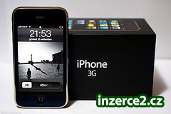 Sony Ericsson xperia X1 Apple iPhone 3G 16GB Nokia 5800 Xpress Music_2 72708_2.jpg