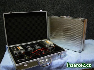 HID xenony pro všechny auta_1 72730_1.jpg