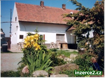 Prodej RD v Loucké u Velvar, okres Kladno 05-1086_1 727_1.jpg
