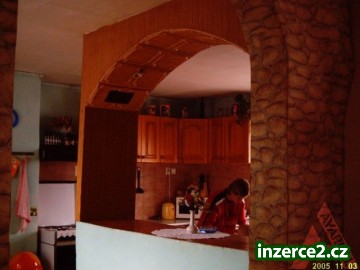 Prodej RD v Loucké u Velvar, okres Kladno 05-1086_2 727_2.jpg