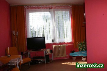 PRODÁM BYT1+1_2 72811_2.jpg