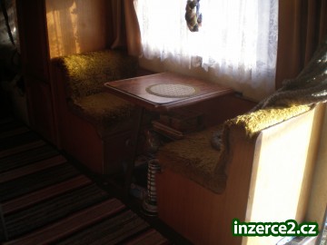 Velký karavan TABBERT COMTESSE_1 72820_1.jpg