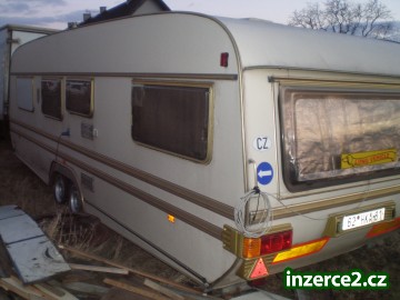 Velký karavan TABBERT COMTESSE_2 72820_2.jpg