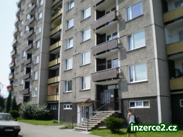 Nabízíme pronájem zařízeného bytu 2+kk v Hradci Králové_1 72884_1.jpg