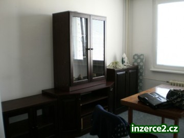 Nabízíme pronájem zařízeného bytu 2+kk v Hradci Králové_2 72884_2.jpg