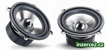 Phonocar TITANIUM Line 2/720_1 7290_1.jpg
